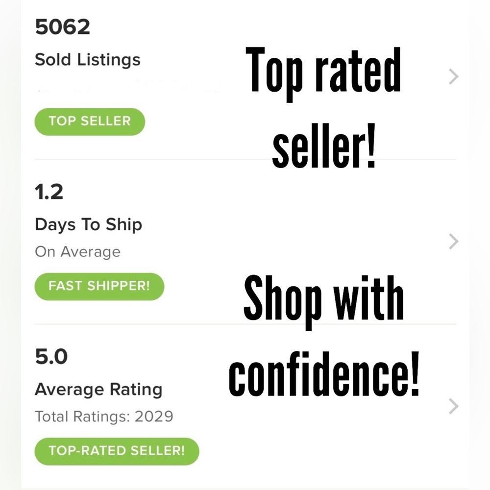 Celine Celine CL40020I Burgundy Sunglasses NWT includes Pouch and Cloth - Picture 16 of 17